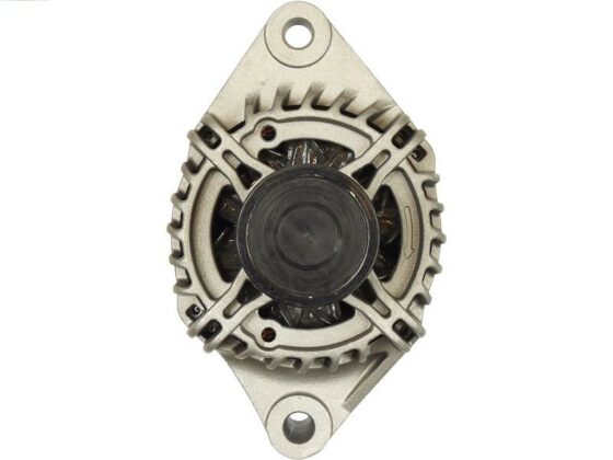 Alternator  ALFA ROMEO LANCIA 1.6 – 2.0D