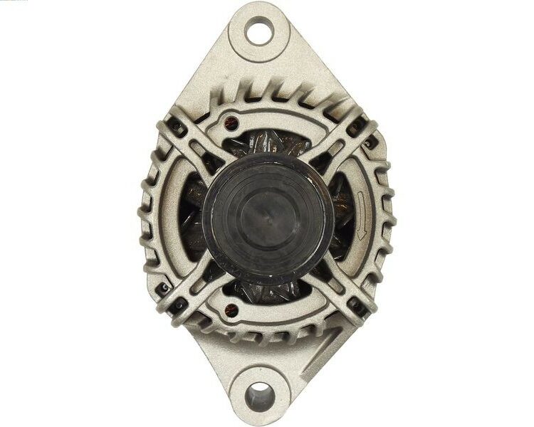 Alternator  ALFA ROMEO LANCIA 1.6 – 2.0D