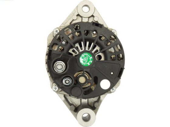 Alternator  ALFA ROMEO LANCIA 1.6 – 2.0D