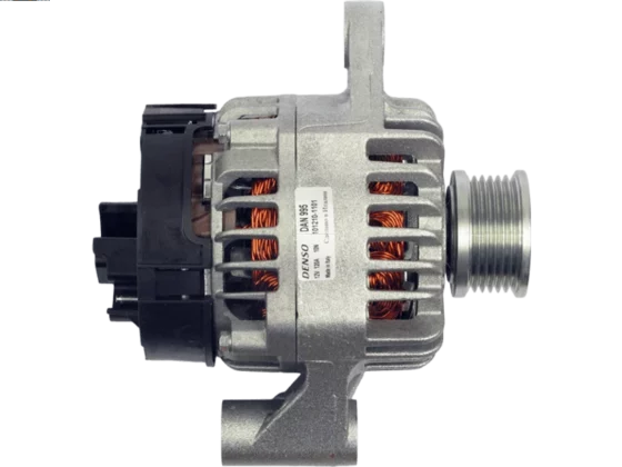 Alternator  ALFA ROMEO LANCIA 1.6-2.0 D