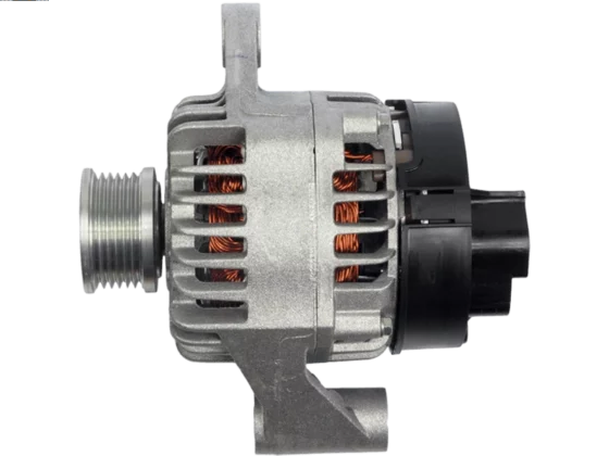 Alternator  ALFA ROMEO LANCIA 1.6-2.0 D