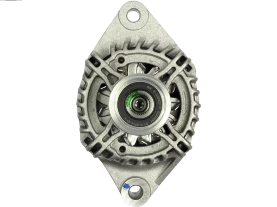 Alternator  ALFA ROMEO LANCIA 1.6-2.0 D