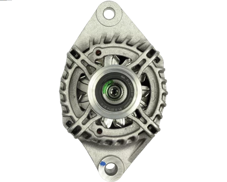 Alternator  ALFA ROMEO LANCIA 1.6-2.0 D