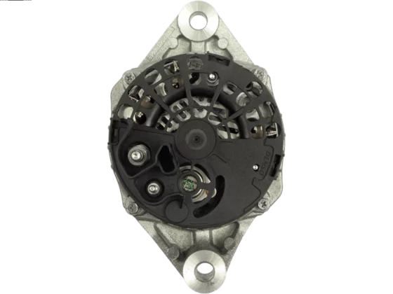 Alternator  ALFA ROMEO LANCIA 1.6-2.0 D