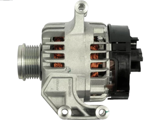 Alternator  ALFA ROMEO FIAT PUNTO 1.3D