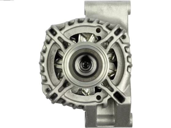 Alternator  ALFA ROMEO FIAT PUNTO 1.3D
