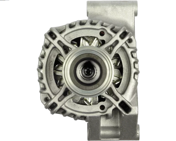 Alternator  ALFA ROMEO FIAT PUNTO 1.3D