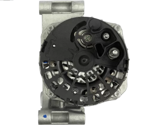 Alternator  ALFA ROMEO FIAT PUNTO 1.3D