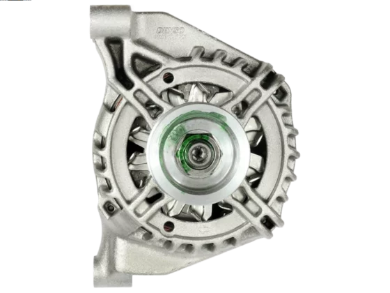 Alternator  FIAT GRANDE PUNTO 1.2-1.4