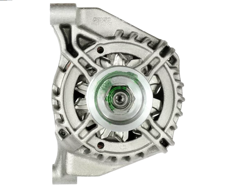 Alternator  FIAT GRANDE PUNTO 1.2-1.4