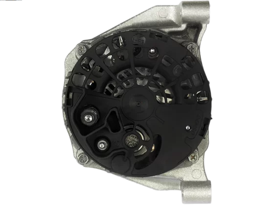 Alternator  FIAT GRANDE PUNTO 1.2-1.4