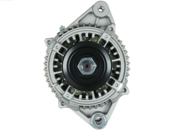 Alternator Camry 1.8  Camry 1.8 i  Camry 2.0  Camry 2.0 GLi  Camry 2.2  Carina 1.8 GL