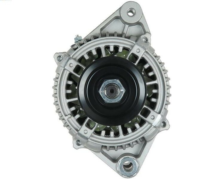 Alternator Camry 1.8  Camry 1.8 i  Camry 2.0  Camry 2.0 GLi  Camry 2.2  Carina 1.8 GL