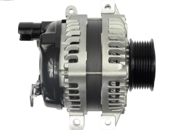 Alternator  HONDA ACCORRD  CR-V 2.0-2.2D