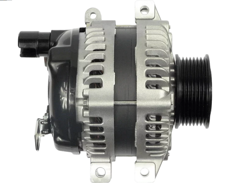 Alternator  HONDA ACCORRD  CR-V 2.0-2.2D
