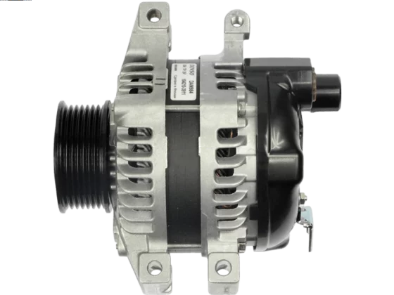 Alternator  HONDA ACCORRD  CR-V 2.0-2.2D