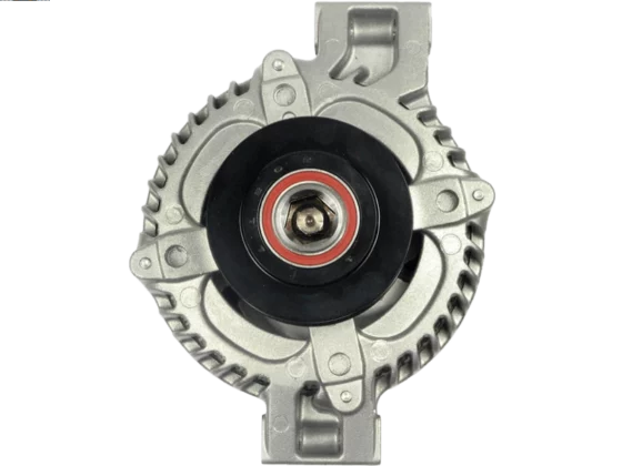 Alternator  HONDA ACCORRD  CR-V 2.0-2.2D