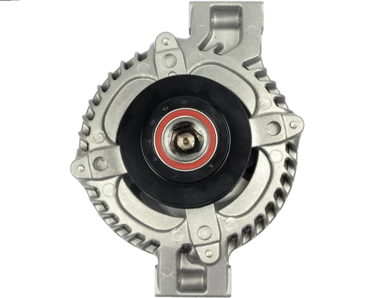 Alternator  HONDA ACCORRD  CR-V 2.0-2.2D