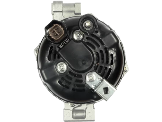 Alternator  HONDA ACCORRD  CR-V 2.0-2.2D