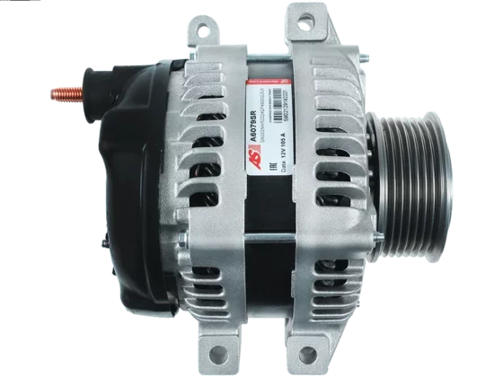 Alternator Accord 2.0 i  Accord 2.2 DTDi  Accord 2.2 i-CTDi  Accord 2.2 i-DTEC  Accor