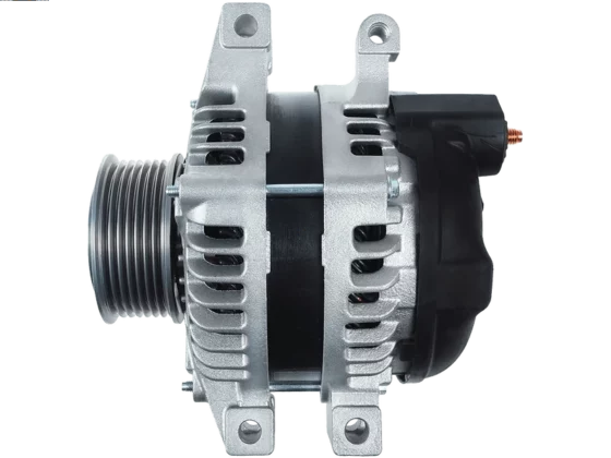 Alternator Accord 2.0 i  Accord 2.2 DTDi  Accord 2.2 i-CTDi  Accord 2.2 i-DTEC  Accor
