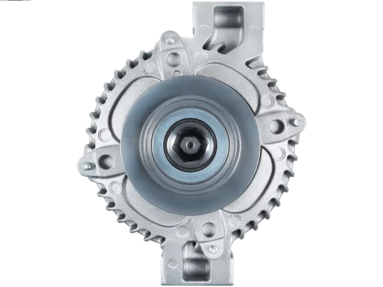 Alternator Accord 2.0 i  Accord 2.2 DTDi  Accord 2.2 i-CTDi  Accord 2.2 i-DTEC  Accor