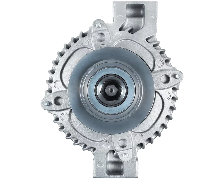 Alternator Accord 2.0 i  Accord 2.2 DTDi  Accord 2.2 i-CTDi  Accord 2.2 i-DTEC  Accor