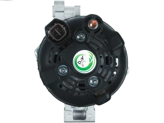 Alternator Accord 2.0 i  Accord 2.2 DTDi  Accord 2.2 i-CTDi  Accord 2.2 i-DTEC  Accor
