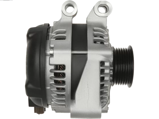 Alternator  LAND ROVER 3.6 TD 8 SPORT