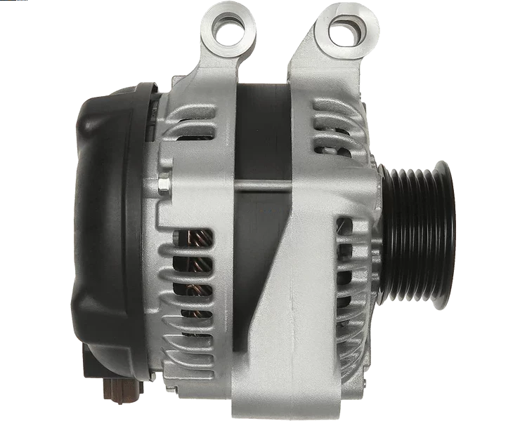 Alternator  LAND ROVER 3.6 TD 8 SPORT