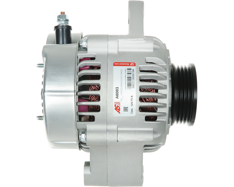 c77c3ab0aa65adcd829e5fd16312863b