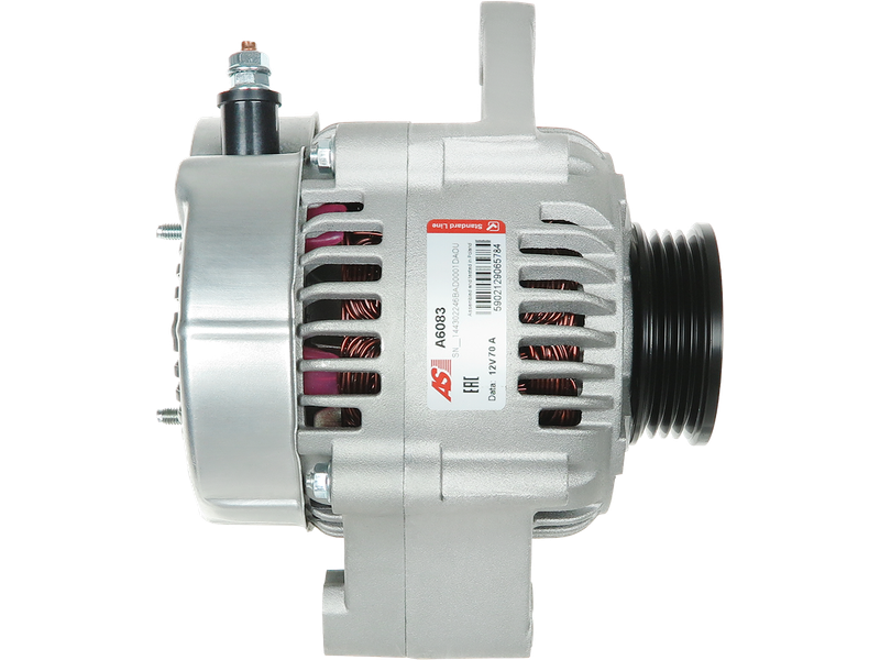 c77c3ab0aa65adcd829e5fd16312863b