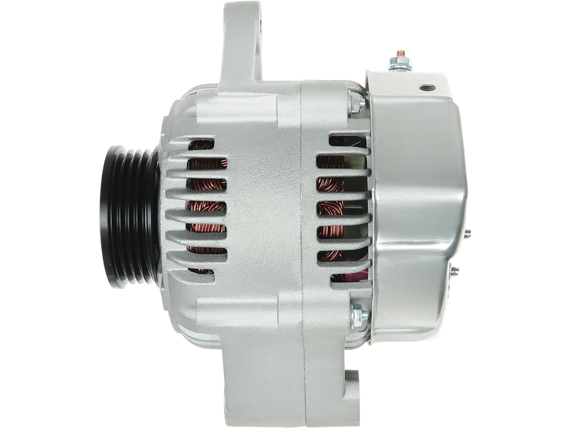 cdfe2109a0d4827a2a6be3c3755fb10c