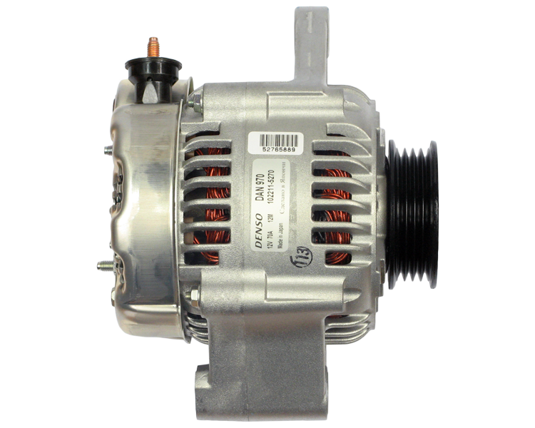 fc1835f1b58e606bbc370dc79d09bc0c