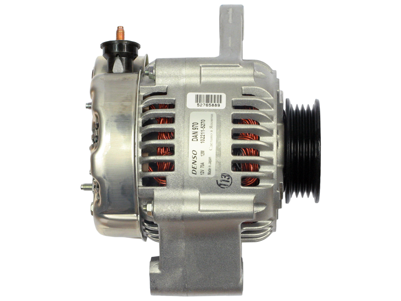 fc1835f1b58e606bbc370dc79d09bc0c