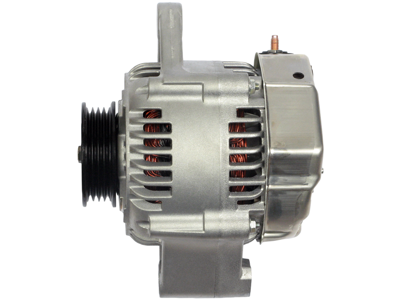 b52de721ba780d7ea28645bfbd9a4a08