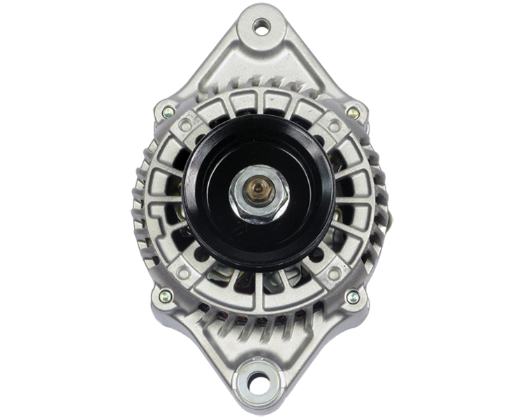 3e468e7e34ba90eb8a0ebf991b647c81