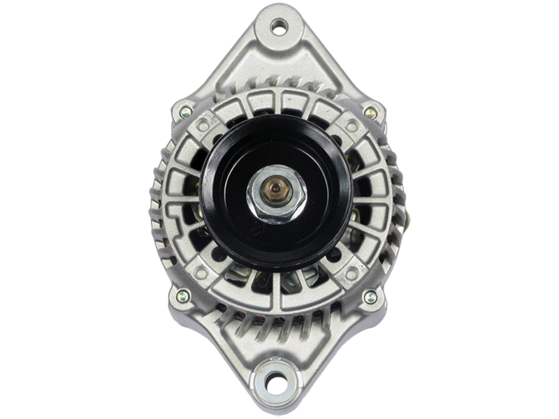 3e468e7e34ba90eb8a0ebf991b647c81