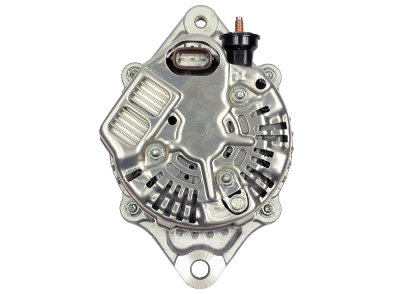 3d6299755da73e2b869dcc7020b5a9f5