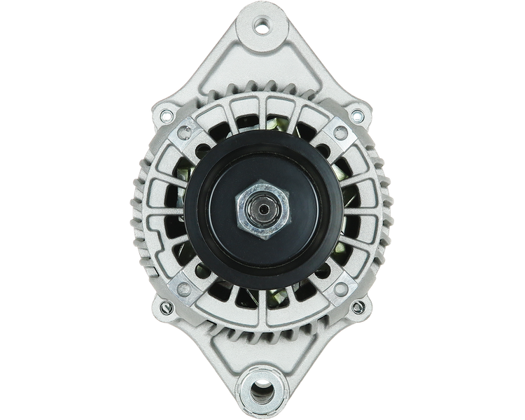 d6179c3a2aa8d234113d4ba7b6499cea