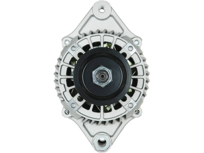 d6179c3a2aa8d234113d4ba7b6499cea