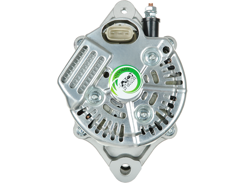 0575807097388956600c407b6a0b8de2