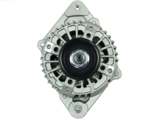 Alternator Copen 1.3  Sirion 1.3  Sirion 1.3 4WD [K3-VE] 03.2006-09.2012