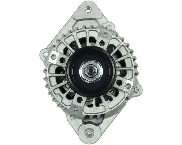 Alternator Copen 1.3  Sirion 1.3  Sirion 1.3 4WD [K3-VE] 03.2006-09.2012