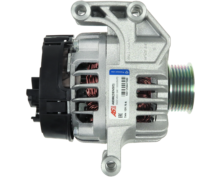 9819405baadd0e92bc6b9a6f3c69ad0a