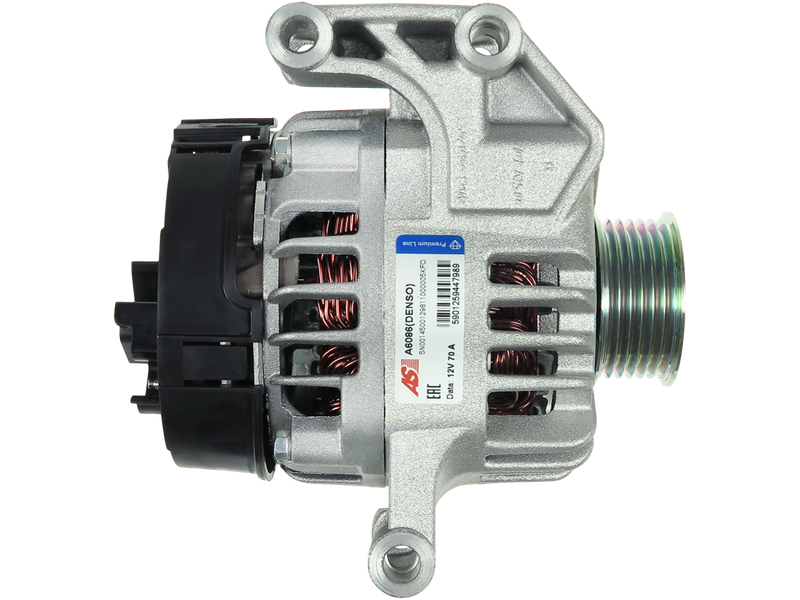 9819405baadd0e92bc6b9a6f3c69ad0a