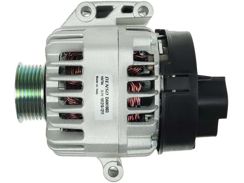 364ac8a9ad8544dc908f765478472ded