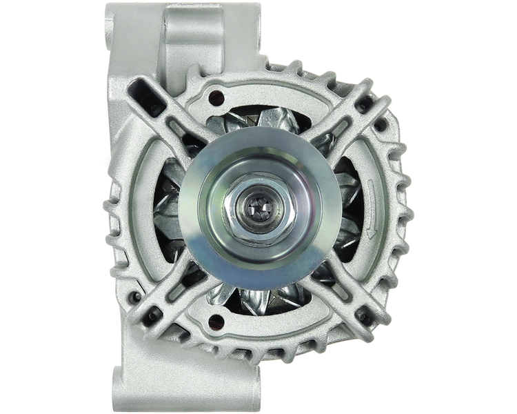 ad8339847ea7e911c7b9cf6148854213