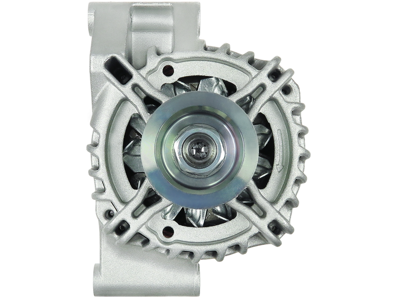 ad8339847ea7e911c7b9cf6148854213