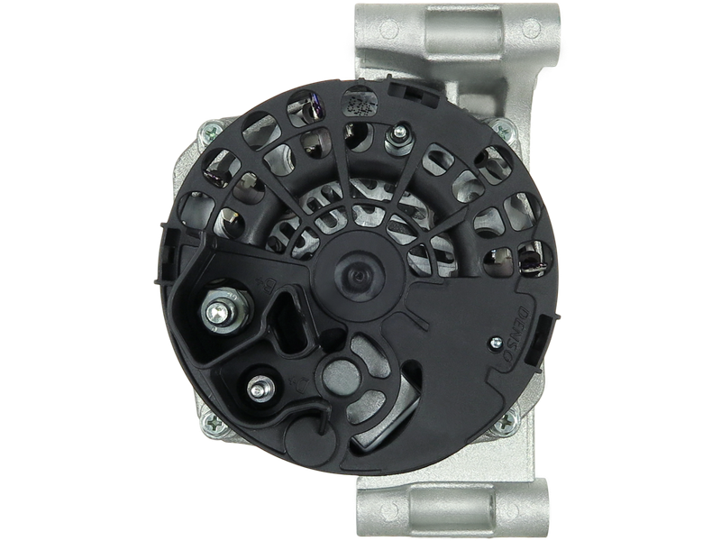 7c53ab7b05e6928714a6f40f1b480552